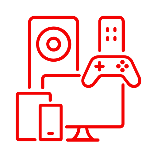 Tech&Gear